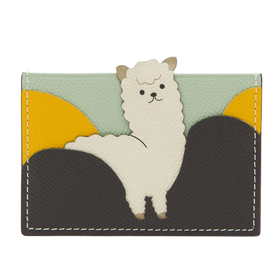 STARTOWN/繁星小镇卡包新款