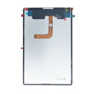 适用于OPPO平板OPPO PAD SE 11