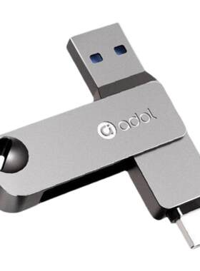 华硕双接口Type-C+USB3.2高速U
