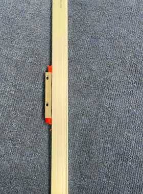 【请询价】海德汉光栅尺LC485 ML370mm，带读数头ID1097
