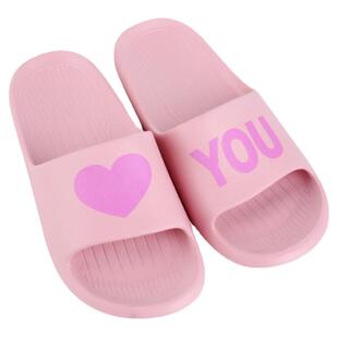 阳光路新款浴室拖鞋 男士夏天室内透气洗澡家居软底凉拖鞋女夏季