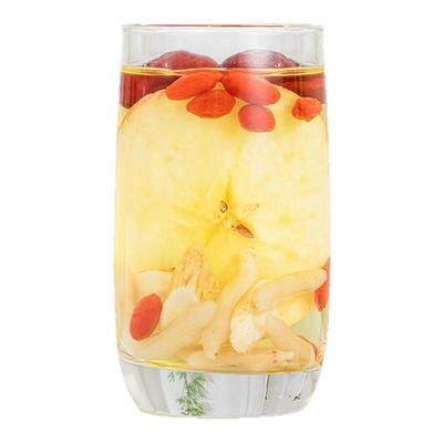 【胖东莱爆卖】去暗黄补气血