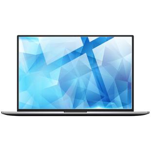 适用惠普星14屏幕膜15笔记本14Pro钢化膜14青春版13air电脑2022款保护贴膜14s进阶版Pavilion防蓝光HP15s护眼