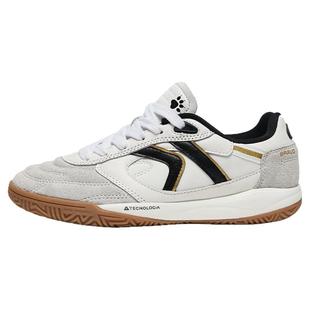 卡尔美足球鞋男成人比赛训练IN室内防滑青少年五人制女儿童运动鞋