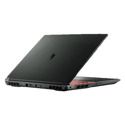 【全国各地政府补贴】Acer宏碁新品暗影骑士擎7 2025款13代酷睿i7 5060游戏本 满血独显大学生电竞笔记本电脑