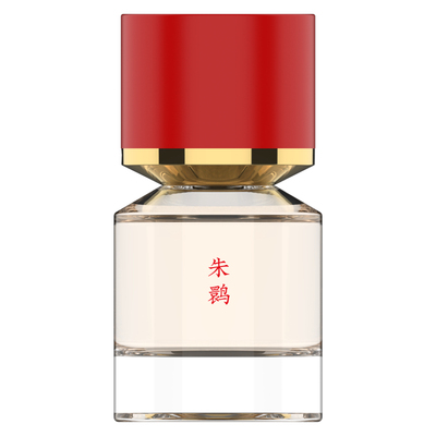 浮香堂30ML朱鹮香水香精