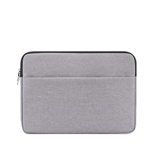 苹果笔记本内胆包macbookpro手提包air13.3保护袋macair适用于macbook电脑包m2 mac pro16收纳15/14寸macpro