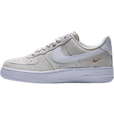 Nike/耐克官方正品AirForce1'07SE新款女柔软休闲板鞋IQ9964-100