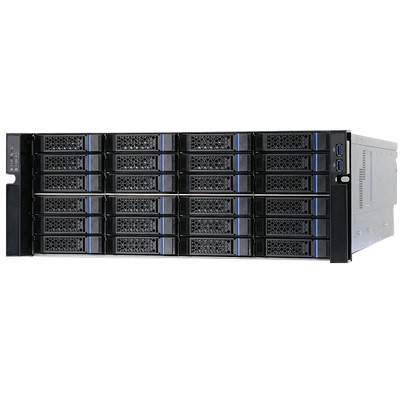 网络存储器网络存储器鑫威