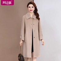 Зимняя пшеница