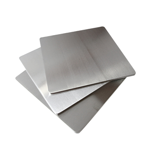 304不锈钢板2mm厚激光切割钣金件带孔圆片条折弯异型板材加工定制