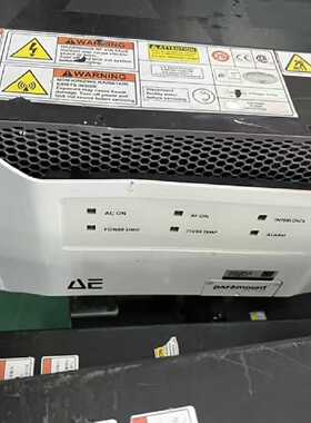 询[议价]AE Paramount射频电源，型号VHF7040，美国原