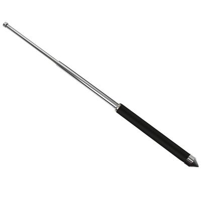 身体力行用品合法自卫打架甩棍