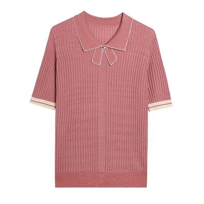 送运费险退换无忧母亲节妈妈T恤