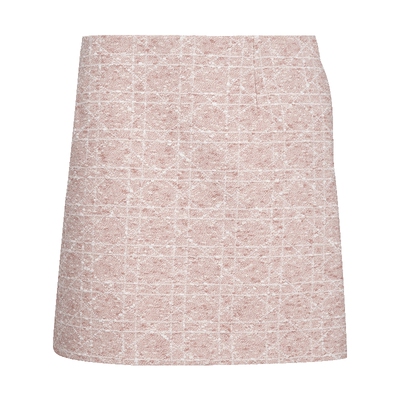 Dior/迪奥休闲短裙半身裙女士