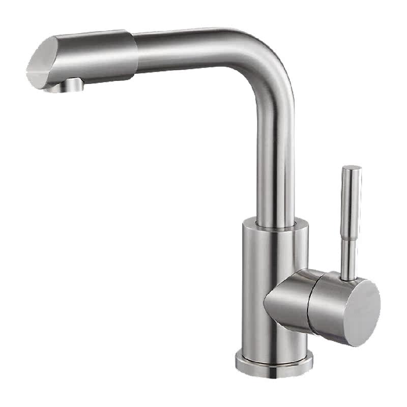 Ǳˮͧˮͷϴ̨ϴ³ԡҹˮͷ