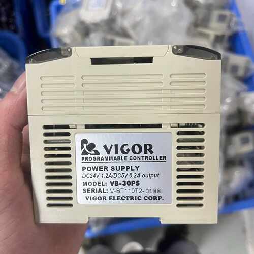 VIGORVB-30PS可控制器电源模块，正品，