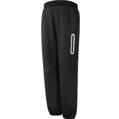 小猪托尼防泼水工装裤