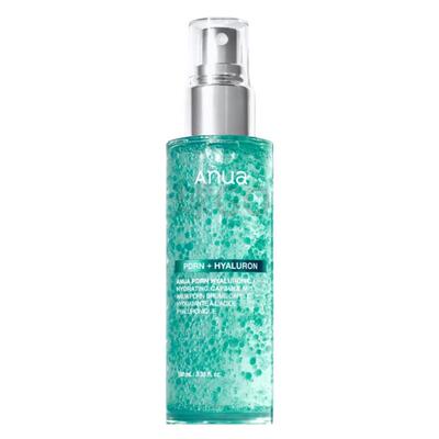 AnuaPDRN补水保湿喷雾100ml