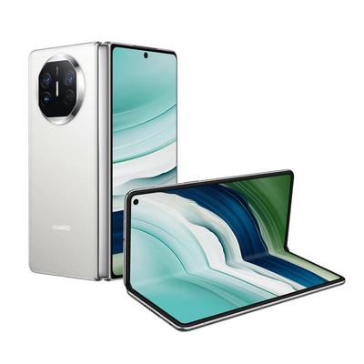 HUAWEIMateX5折叠屏手机