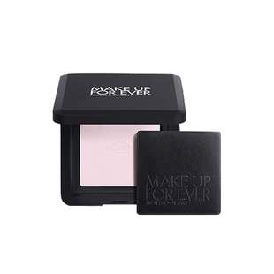 Makeupforever玫珂菲25新品轻轻紫超微粉饼蜜粉饼0.2/1.1/0.1