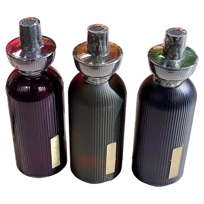 怡式无火藤条香薰50ML居家氛围感