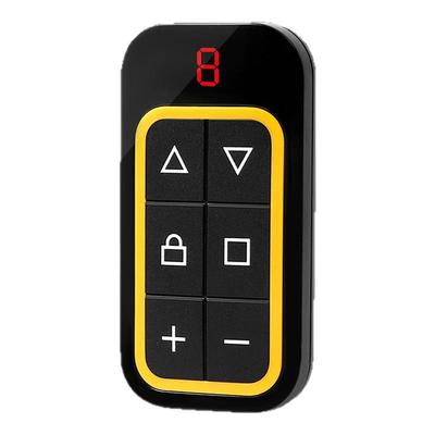 车库门多频家用拷贝遥控器