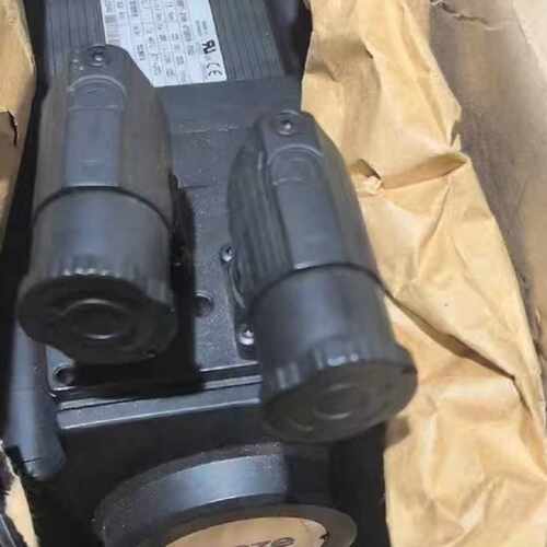 全新库存德国Lenze伦茨电机M85AS190M325S0DLCM85AS190M325SFDLC