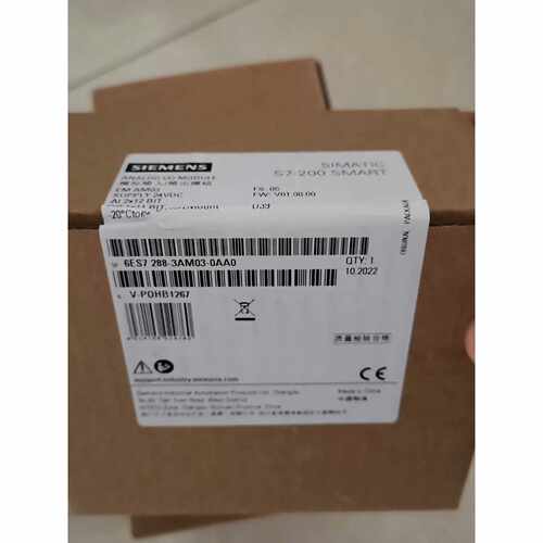 溢价-6es72883am030aa0