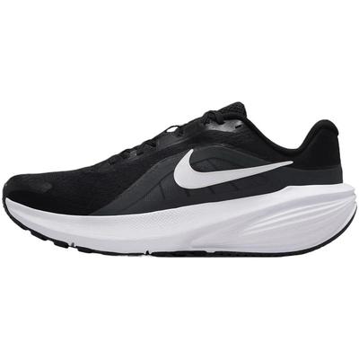 滔搏NIKE耐克男鞋NIKE DOWNSHIFTER 14运动训练跑步鞋IB1895-002