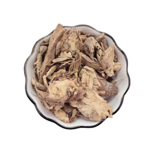 中药材  腊梅根 500克  岩马桑根  铁钢叉  瓦鸟柴  统