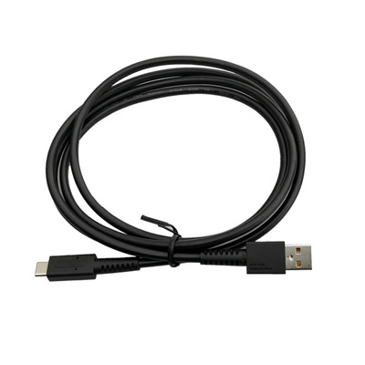 switch充电线数据线NSPro手柄线