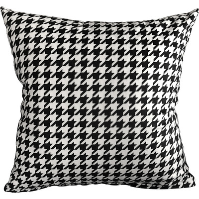 客厅沙发靠枕方形40咕臣不含