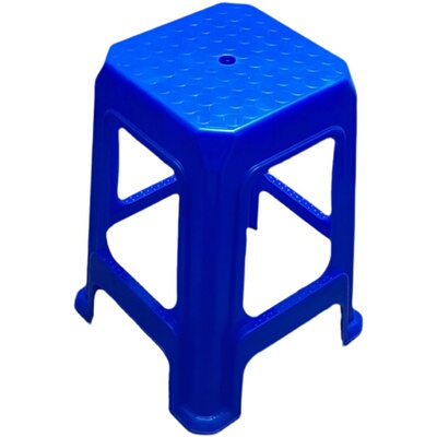 塑料凳子成人加厚家用工厂车间