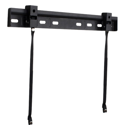 加厚L-WH02/L-WH01通用型挂架