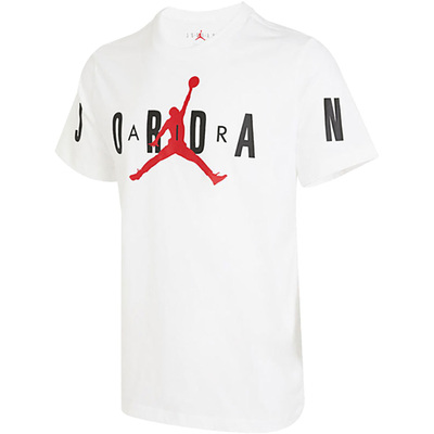 耐克男子运动健身休闲圆领短袖