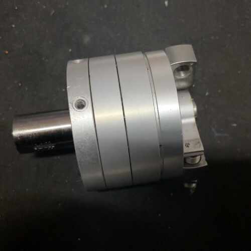【请询价】FESTO  DSL-25-40-270-CC-A-52-K