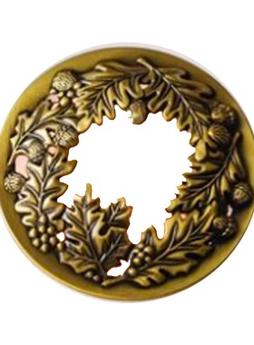 StayGold瑜光聪明盖帮助燃烧
