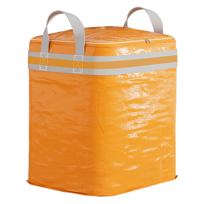 加厚加硬搬家纸箱大容量整理箱