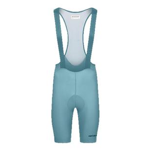 CDC男士骑行短裤透气缓震坐垫缓震法国小飞鱼Marinette