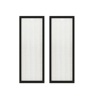 磁吸中央空调过滤网防尘滤网进出回风口适配格力美的大金空调滤芯