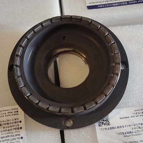 询价-DISCO TW08SD3000V658100A04