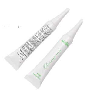 漂发头皮隔离乳烫发染发头皮隔离霜保护头皮防过敏刺激液防护液