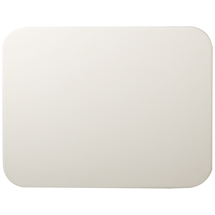 kereo烤炉石板烘焙用欧包法棍披萨高温烘烤堇青石烤箱家用蒸汽石