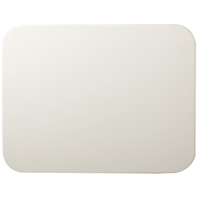 烤炉石板烘焙用烤欧包法棍披萨