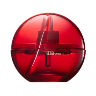 【下垂紧实】体绪蜜桃油提拉紧致盈润嘭弹胸部护理保养按摩精华油