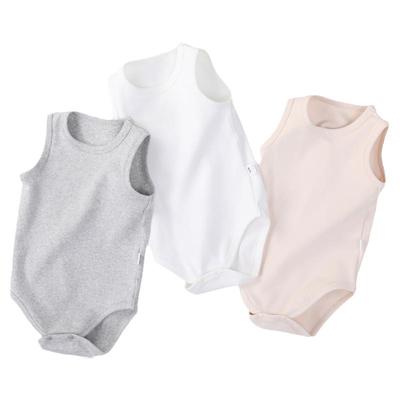 加厚三角春秋冬保暖护肚包屁哈衣