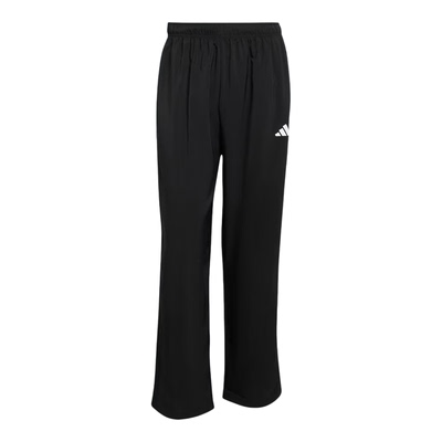 Adidas/阿迪达斯正品ESENTIALSENTIALS新款经典运动长裤KF1062