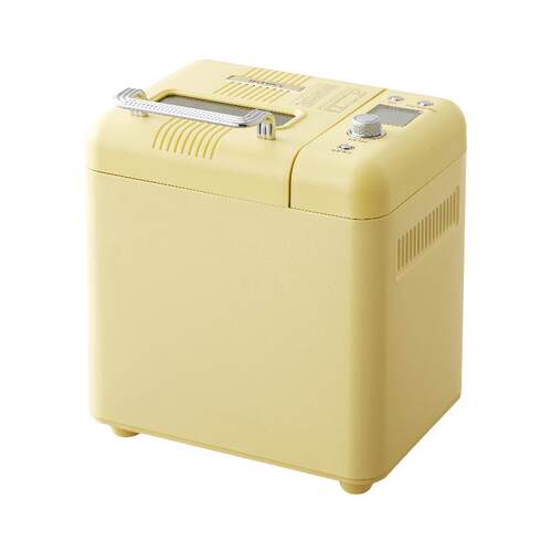 柏翠PE9900家用面包机全自动多功能揉面小型和面发酵新款全新正品