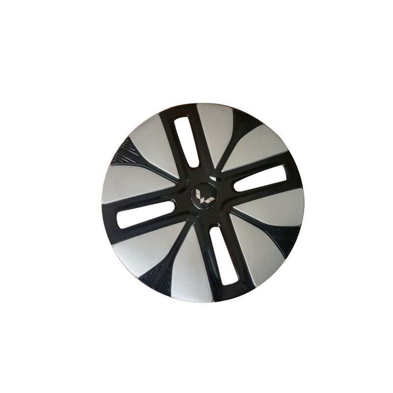 原厂五菱缤果S轮毂盖E261MCE车轮饰盖轮毂罩装饰盖柳州发货
